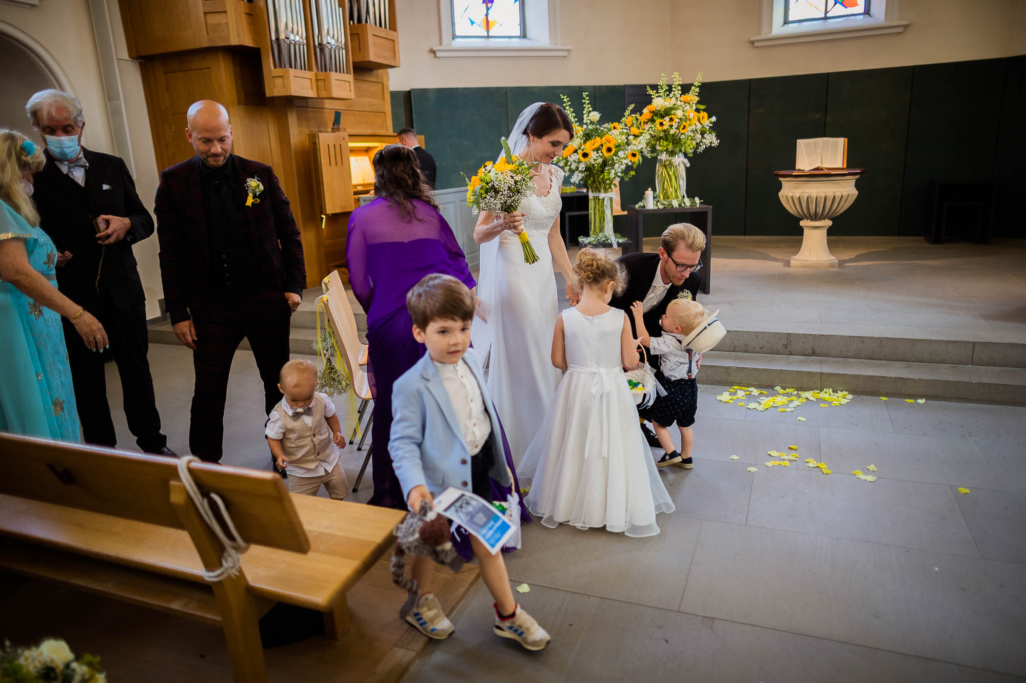 Export x3 1DX24265 Hochzeit 2021 Jacqueline & Raphael